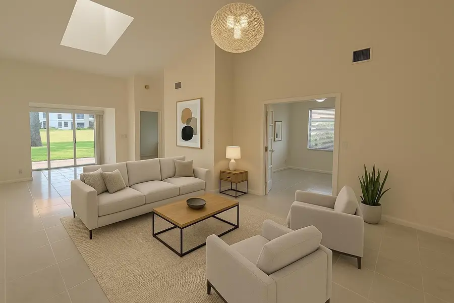 5622 Royal Lake Circle, Boynton Beach, FL 33437 - Image #2