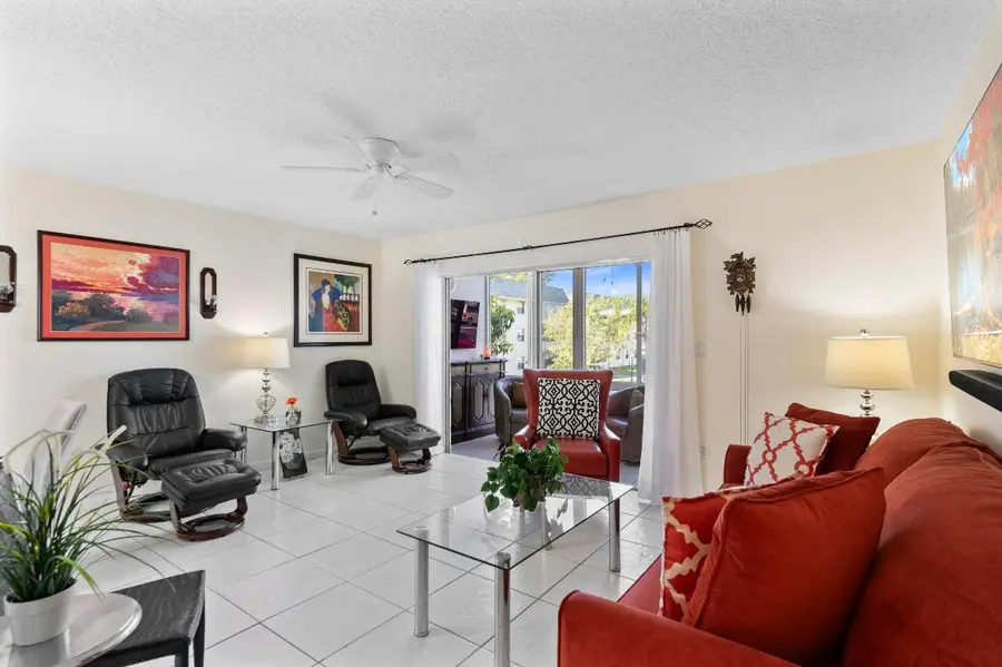 5180 E Sabal Palm Boulevard #234, Tamarac, FL 33319 - Image #2