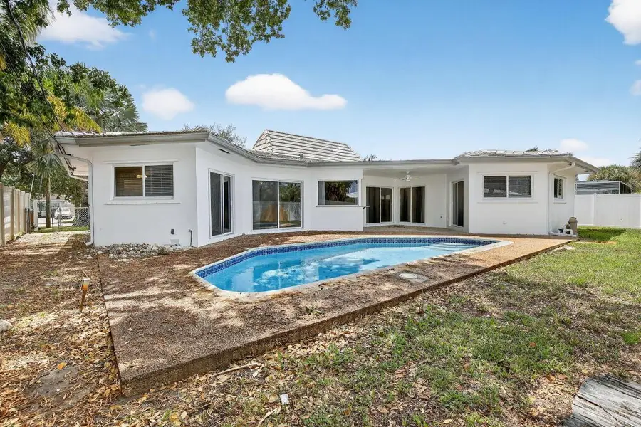 1931 NE 62nd Street, Fort Lauderdale, FL 33308 - Image #2