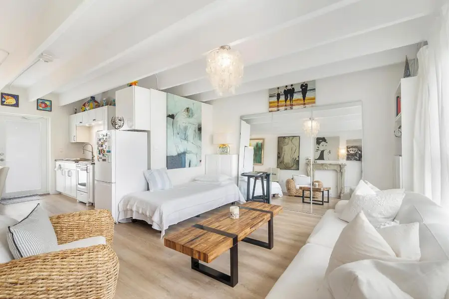 4001 S Ocean Boulevard #307, South Palm Beach, FL 33480 - Image #2