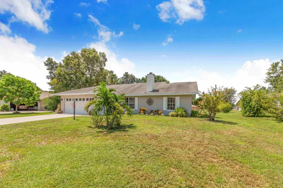 910 Liberty Lane, Auburndale, FL 33823 - Image #3