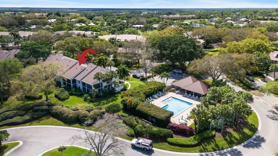 6403 SE Brandywine Court #223, Stuart, FL 34997 - Image #3
