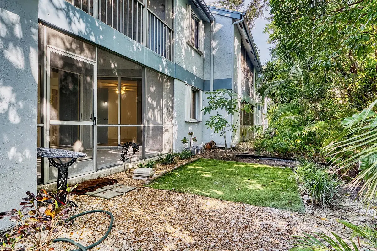 9818 Nickels Boulevard #1104, Boynton Beach, FL 33436 - Image #1