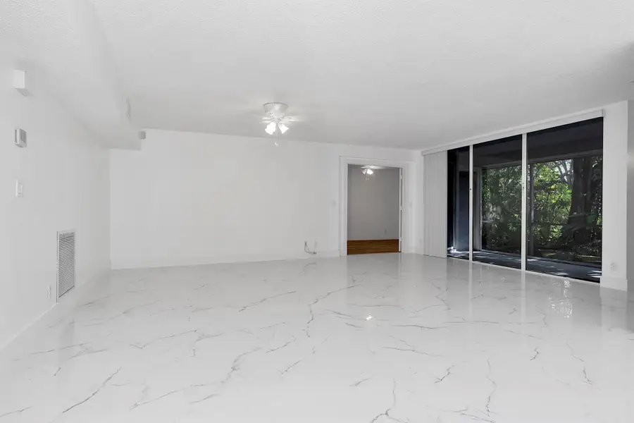 9818 Nickels Boulevard #1104, Boynton Beach, FL 33436 - Image #3