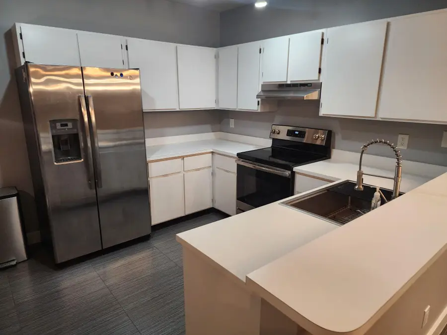 11972 NW 11th Street #11972, Pembroke Pines, FL 33026 - Image #2