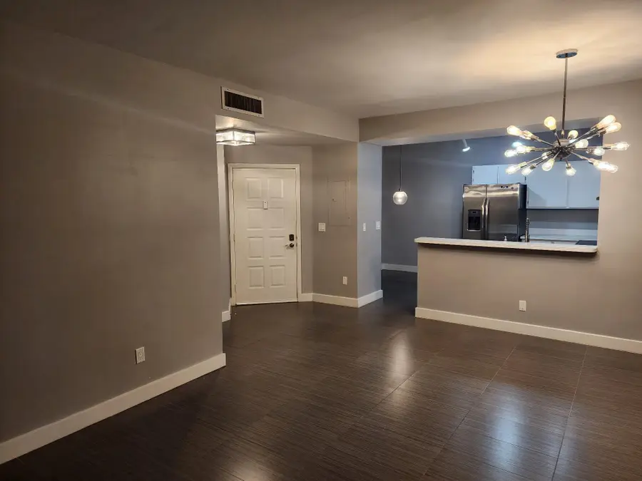 11972 NW 11th Street #11972, Pembroke Pines, FL 33026 - Image #3