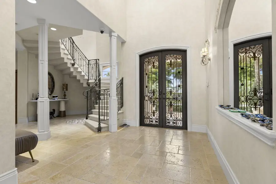 3131 NE 27th Avenue, Lighthouse Point, FL 33064 - Image #2