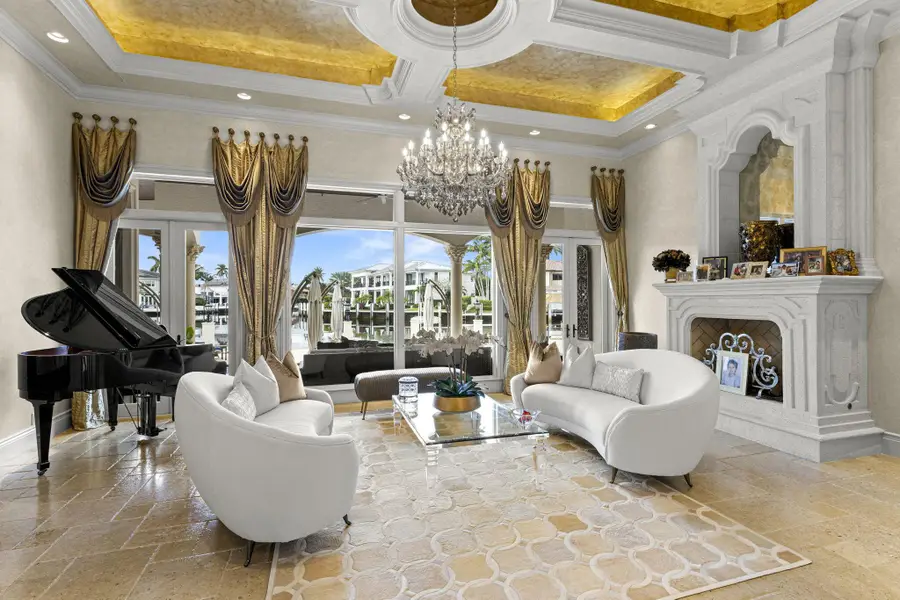 3131 NE 27th Avenue, Lighthouse Point, FL 33064 - Image #3