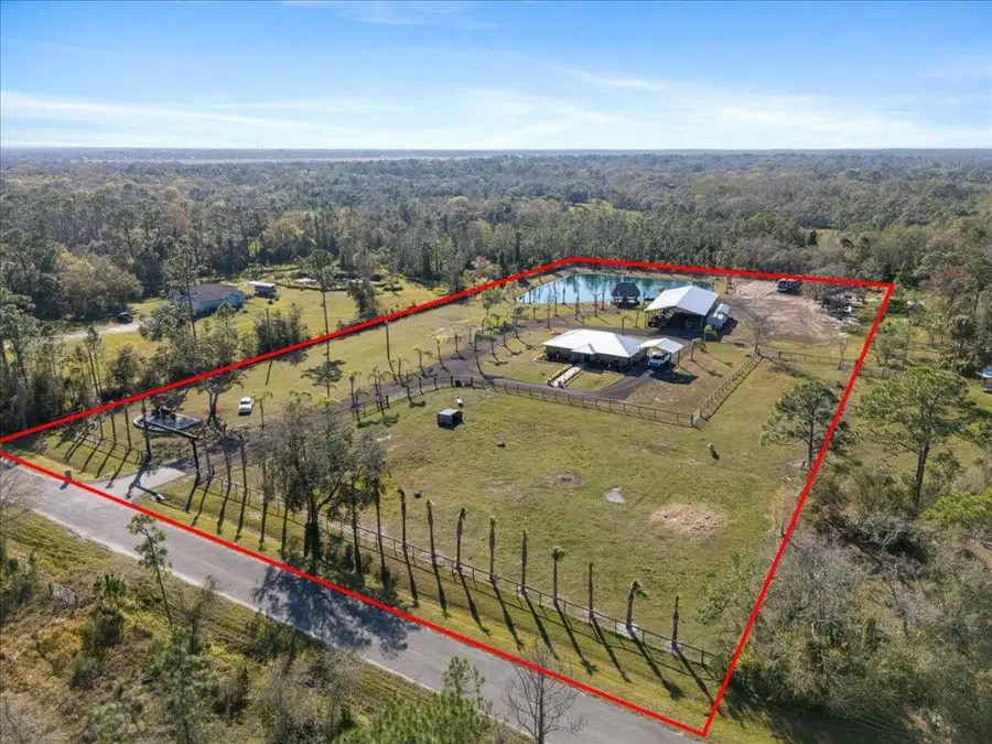 13519 NE 14th Avenue, Okeechobee, FL 34972 - Image #3