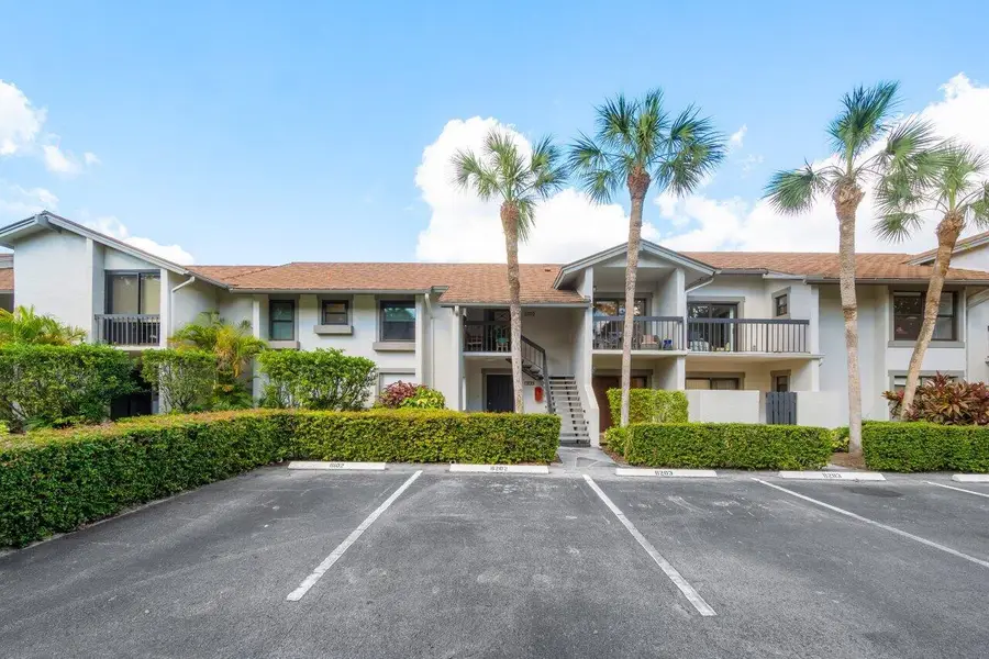 11267 Pond View Drive #B203, Wellington, FL 33414 - Image #2