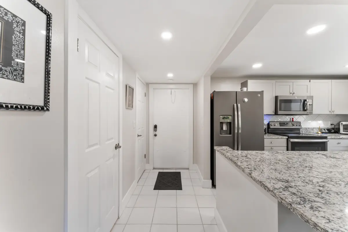 720 N Dixie Highway #303, Lantana, FL 33462 - #1