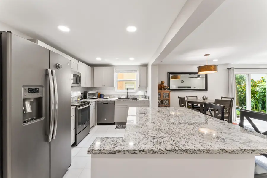 720 N Dixie Highway #303, Lantana, FL 33462 - #2