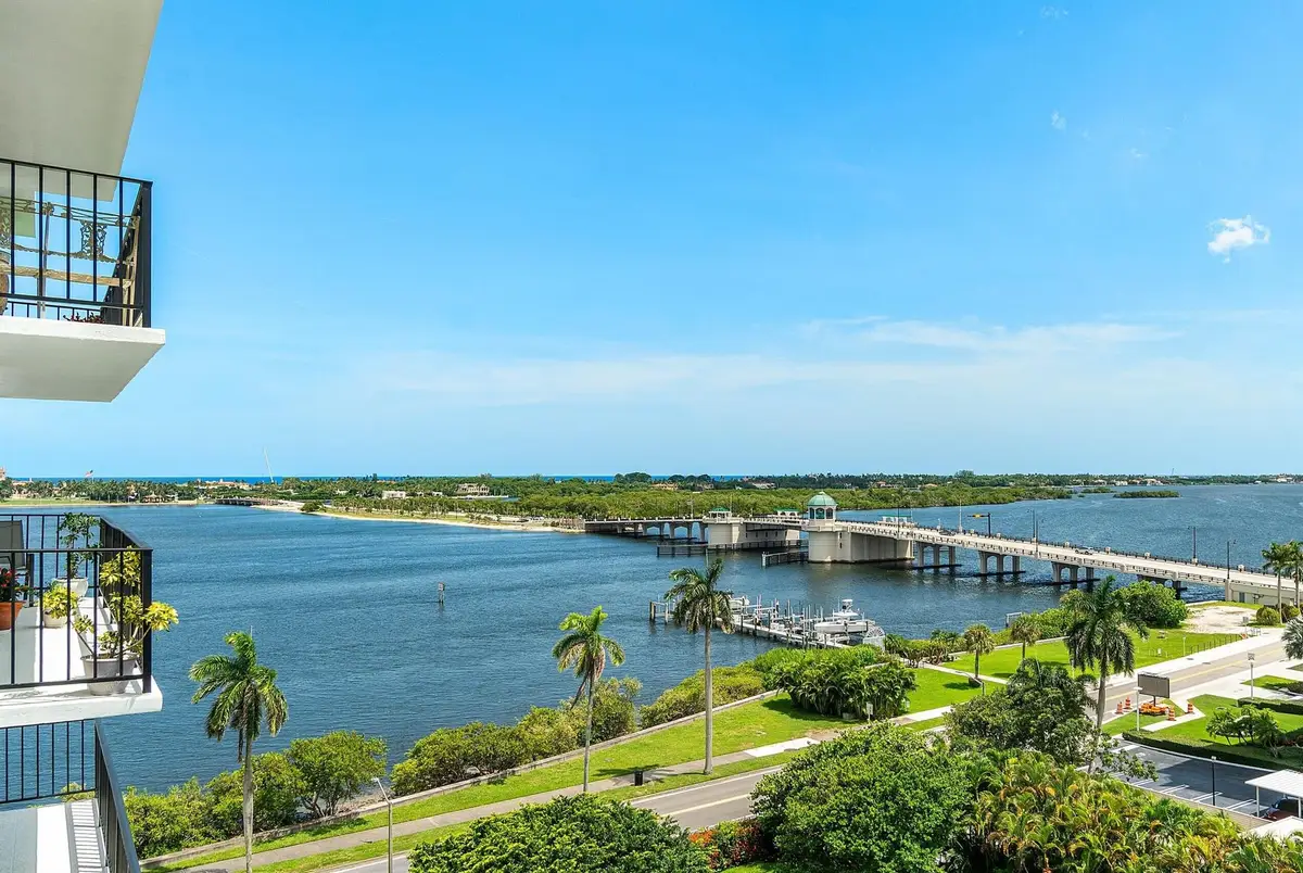 3800 Washington Road #904, West Palm Beach, FL 33405 - Image #1