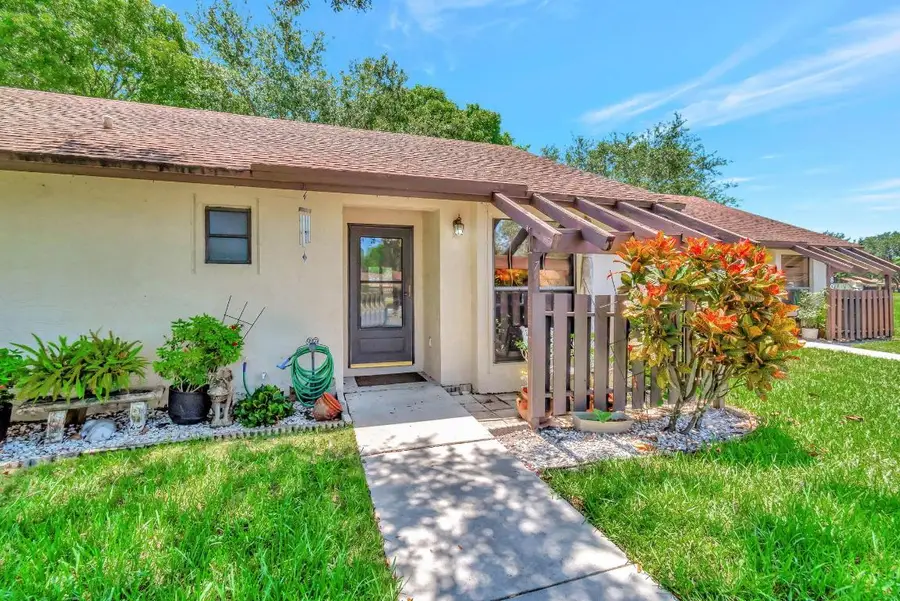 79 Via De Casas Norte, Boynton Beach, FL 33426 - Image #3