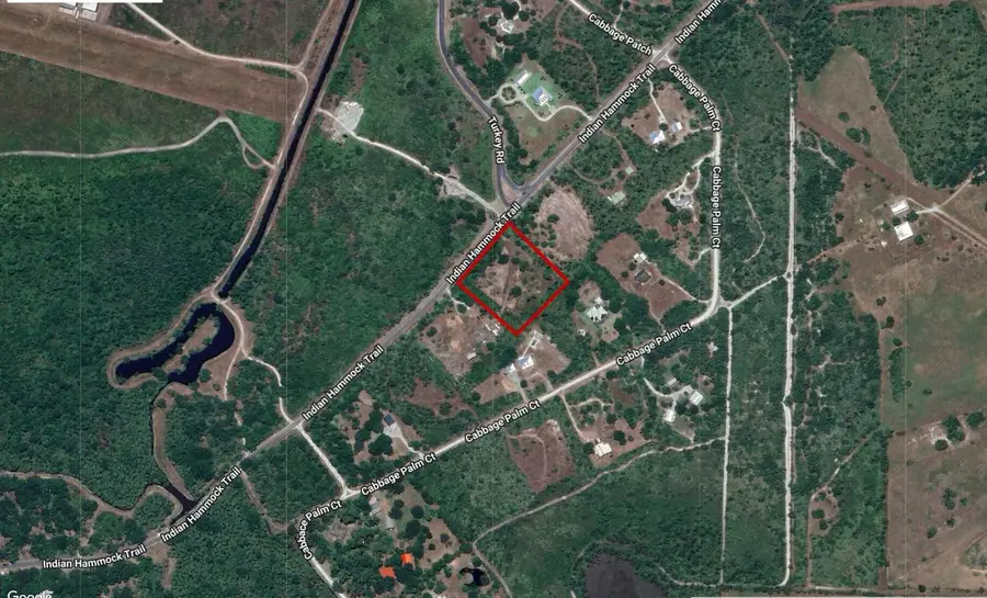 32801 Hwy 441 Lot 259 N, Okeechobee, FL 34972 - Image #2