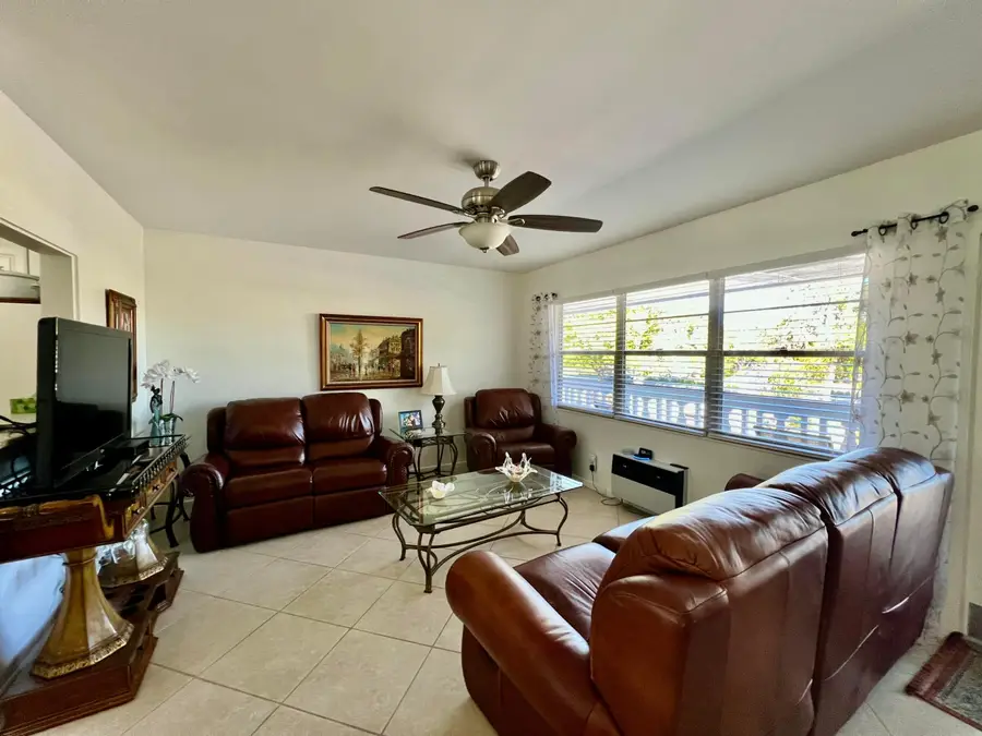 180 Tilford I, Deerfield Beach, FL 33442 - #2