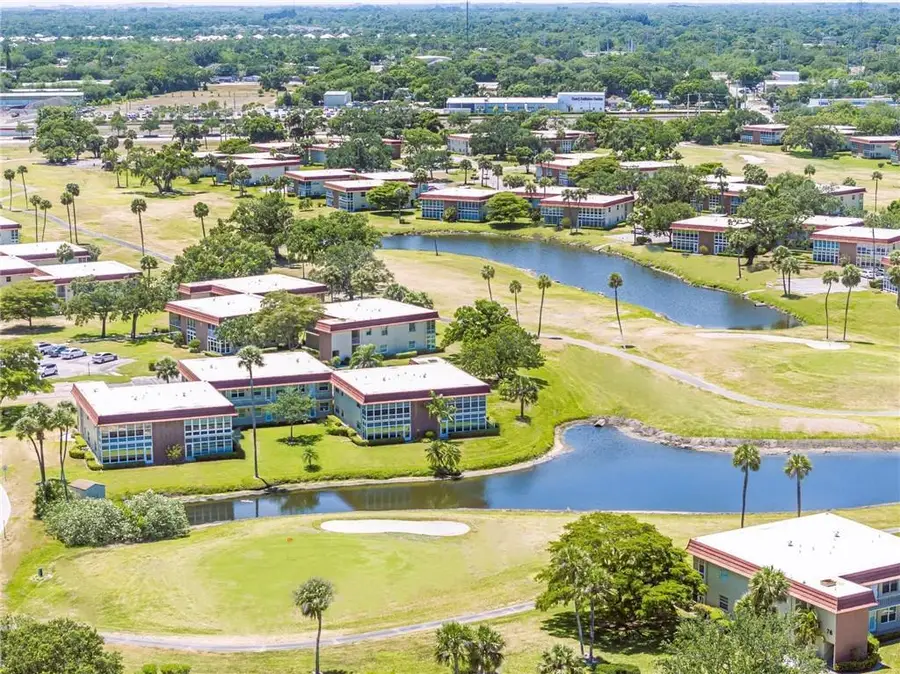 66 Woodland Drive #203, Vero Beach, FL 32962 - Image #2