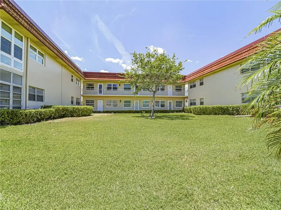 66 Woodland Drive #203, Vero Beach, FL 32962 - Image #3
