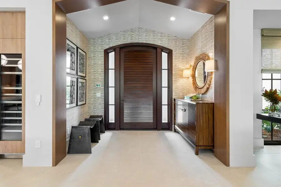 2912 Bluewater Cove, Gulf Stream, FL 33483 - Image #2