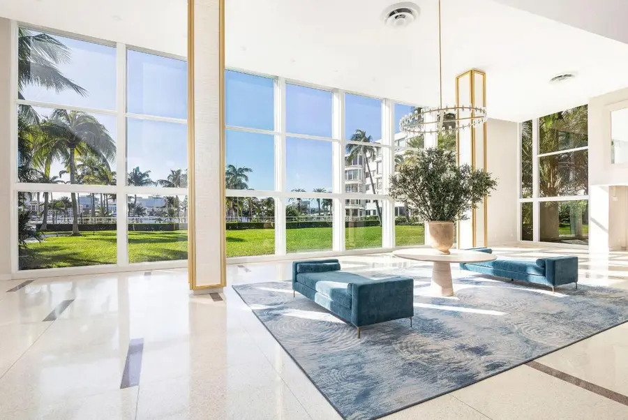 44 Cocoanut Row #227b, Palm Beach, FL 33480 - Image #2