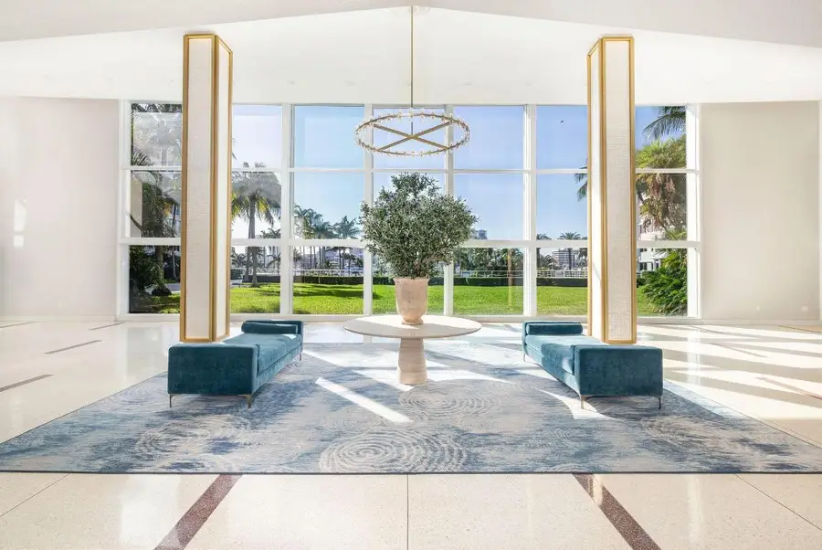 44 Cocoanut Row #227b, Palm Beach, FL 33480 - Image #3