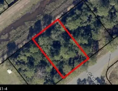 377 Paigo Street Se, Palm Bay, FL 32909 - Image #1