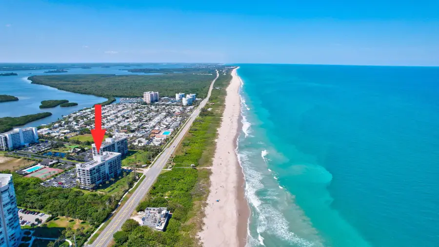 5055 N Highway A1a #205, Hutchinson Island, FL 34949 - Image #3