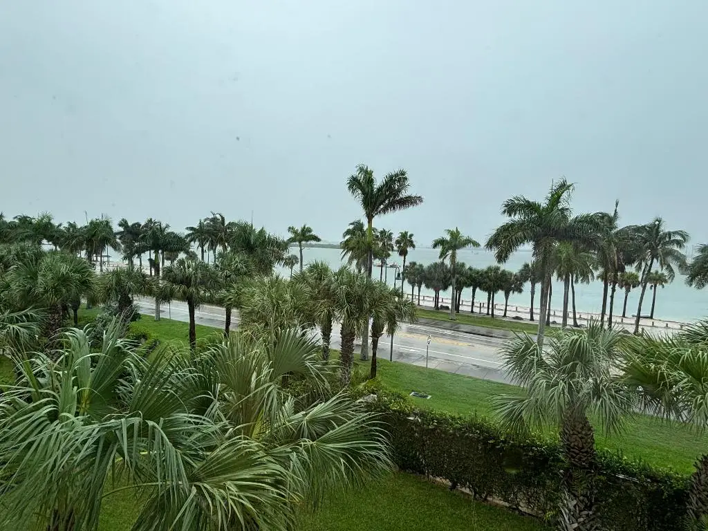 36 Harbour Isle Drive W #304, Fort Pierce, FL 34949 - Image #1