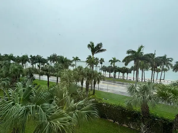 36 Harbour Isle Drive W #304, Fort Pierce, FL 34949