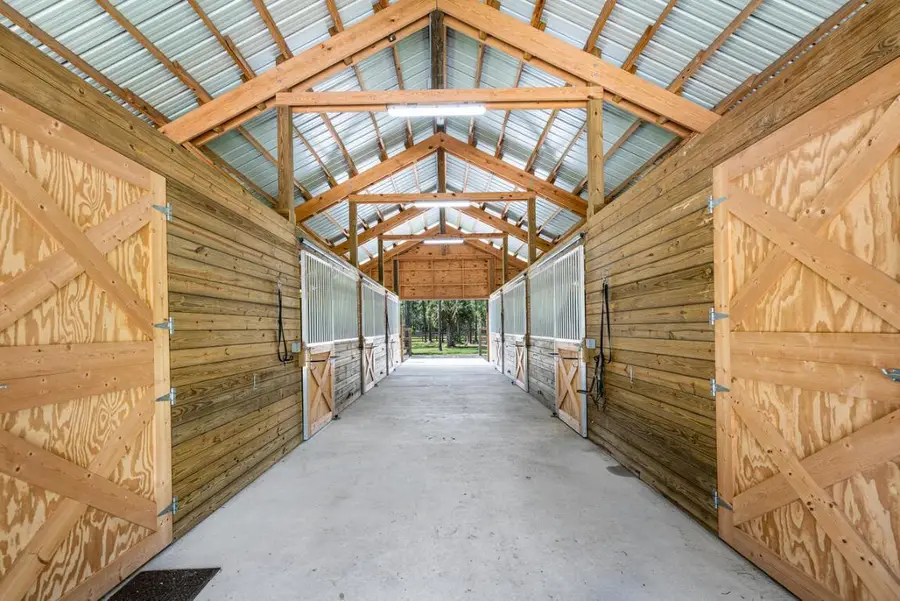 1835 Stallion Drive, Loxahatchee, FL 33470 - Image #2