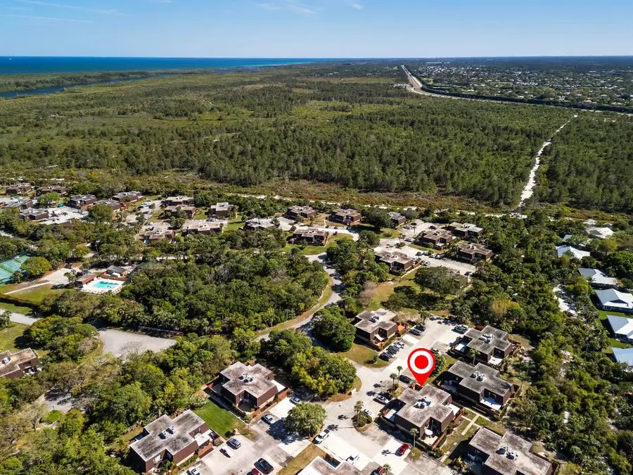 5668 SE Riverboat Drive #125, Stuart, FL 34997 - Image #3