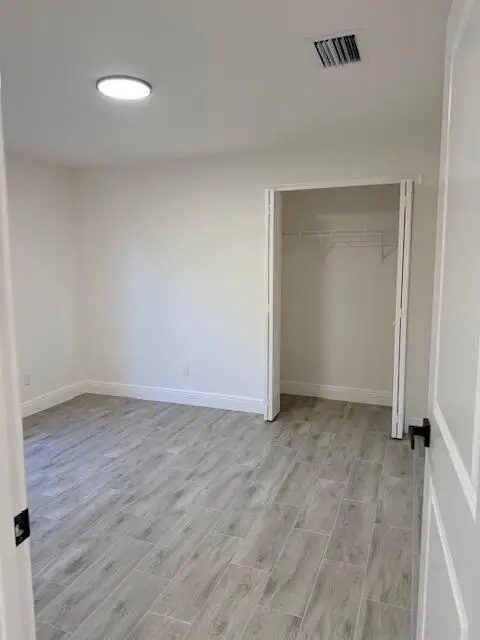 554 Fellenz Street Sw, Palm Bay, FL 32908 - #3