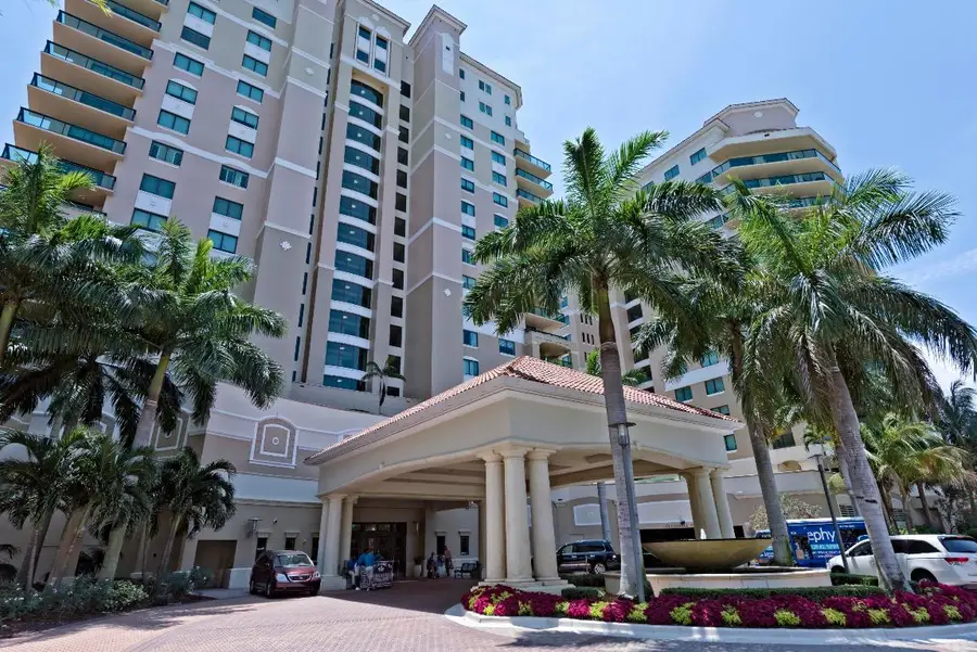 3610 Gardens Parkway #503a, Palm Beach Gardens, FL 33410 - Image #2