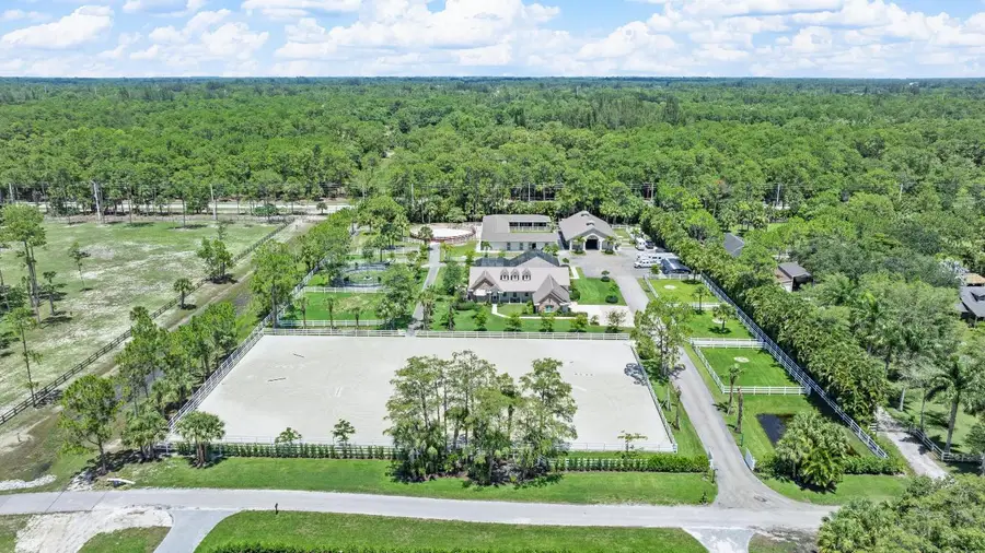 1464 Stallion Drive, Loxahatchee, FL 33470 - Image #2