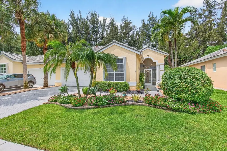 7968 Rockford Road, Boynton Beach, FL 33472 - Image #2