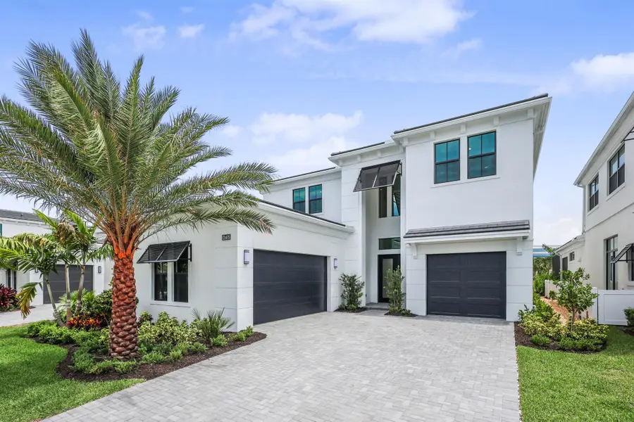 13405 Artisan Circle, Palm Beach Gardens, FL 33418 - Image #2
