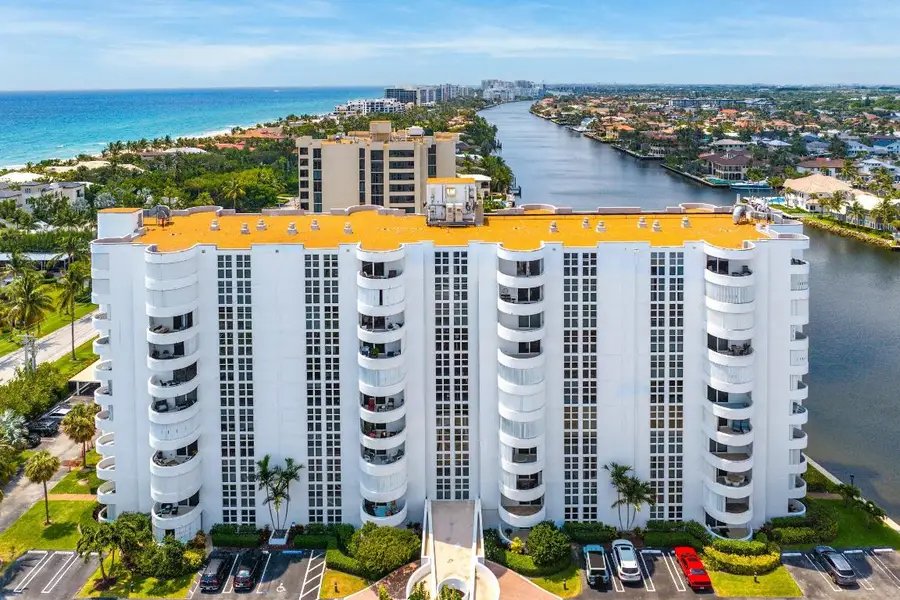 2200 S Ocean Boulevard #304, Delray Beach, FL 33483 - Image #2