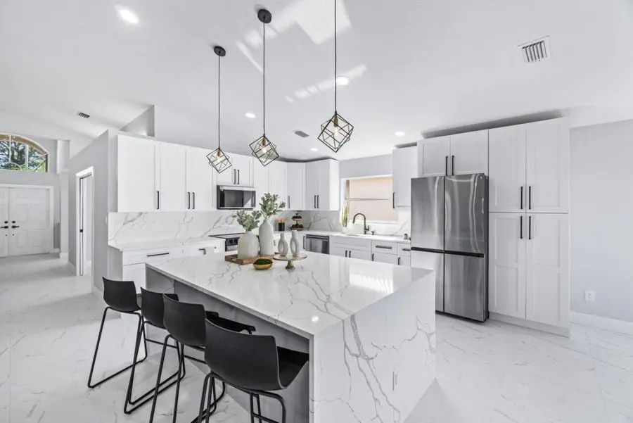 11709 Castellon Court, Boynton Beach, FL 33437 - Image #2