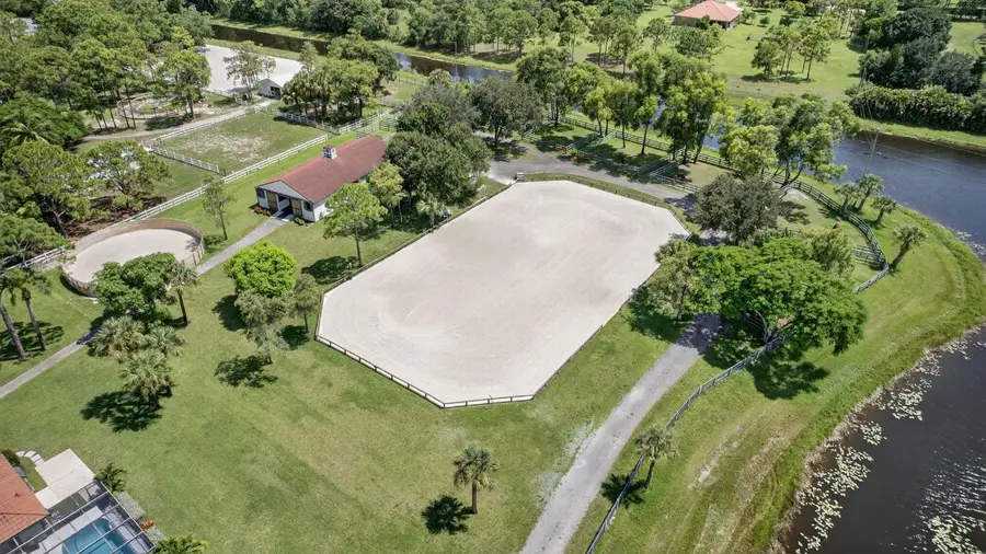 17218 Shetland Lane, Loxahatchee, FL 33470 - Image #2