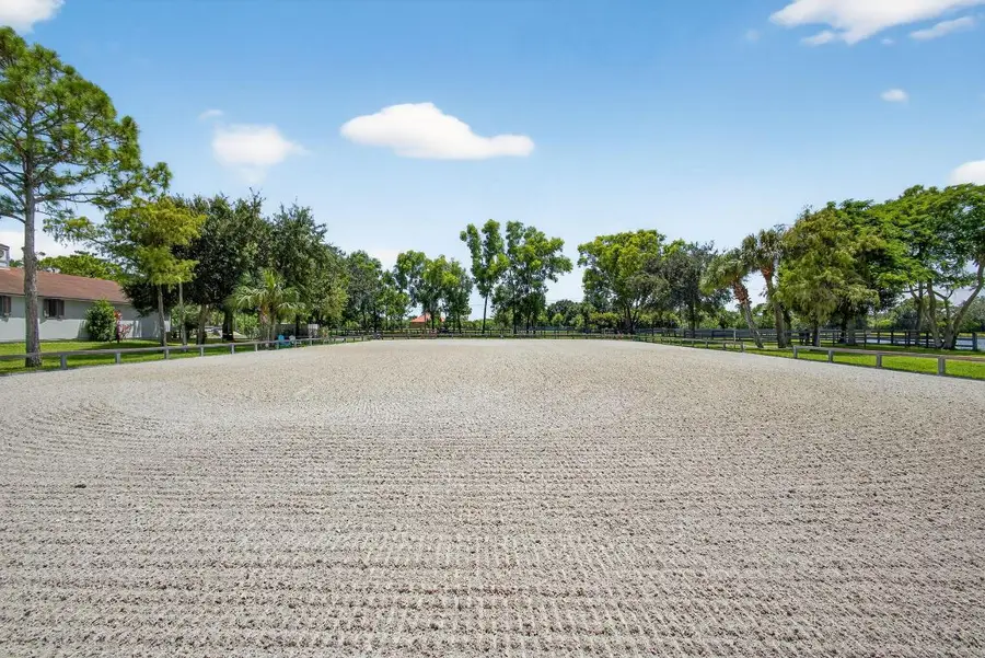 17218 Shetland Lane, Loxahatchee, FL 33470 - Image #3