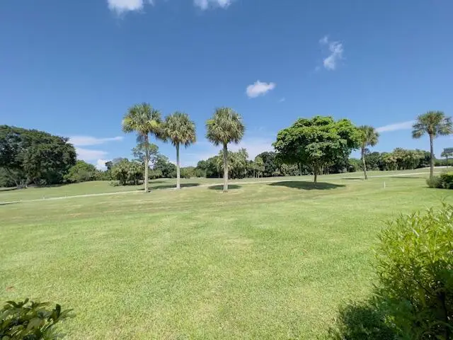 #3