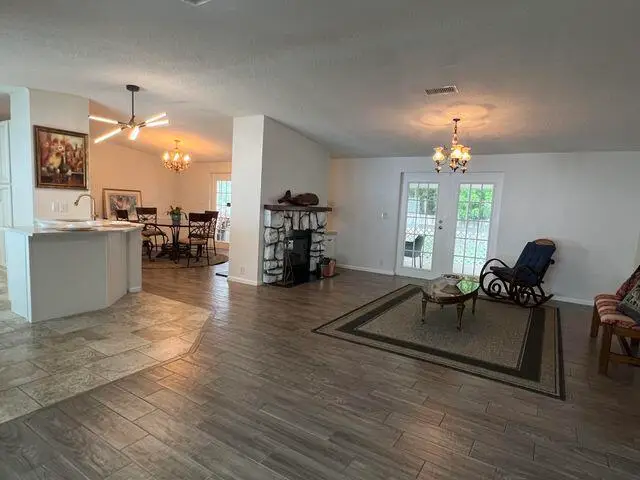 3421 Lake Overlook Place #166, Lake Worth, FL 33462 - Image #2