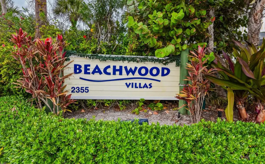 2355 NE Ocean Boulevard #11a, Stuart, FL 34996 - Image #3