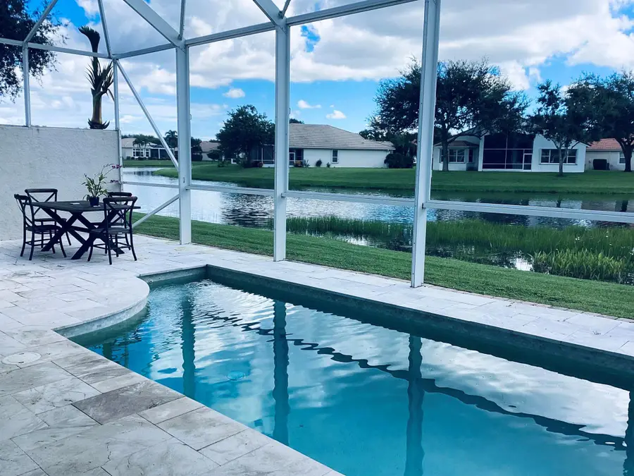 7811 Lando Avenue, Boynton Beach, FL 33437 - Image #2