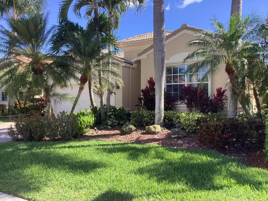 7811 Lando Avenue, Boynton Beach, FL 33437 - Image #3