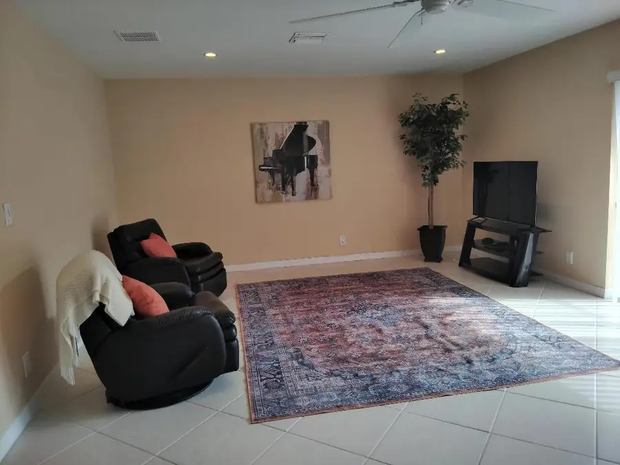 853 NW 26th Avenue, Delray Beach, FL 33445 - Image #3