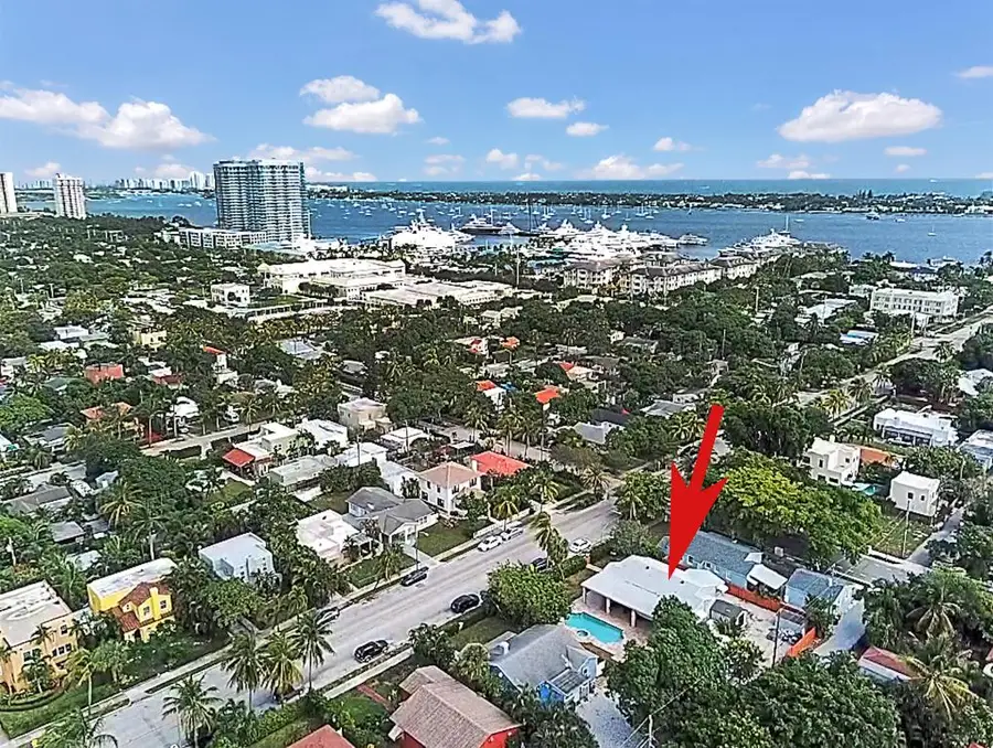 504 36th Street, West Palm Beach, FL 33407 - Image #2