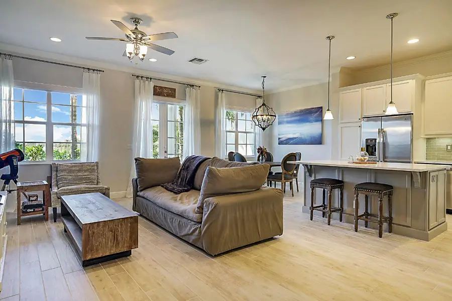 140 Ocean Breeze Drive, Juno Beach, FL 33408 - Image #3