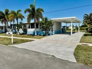 4385 Mocking Bird Drive, Boynton Beach, FL 33436 - Image #2