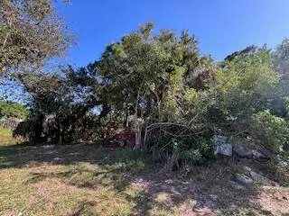 2249 SE Lennard Road, Port Saint Lucie, FL 34952 - Image #2